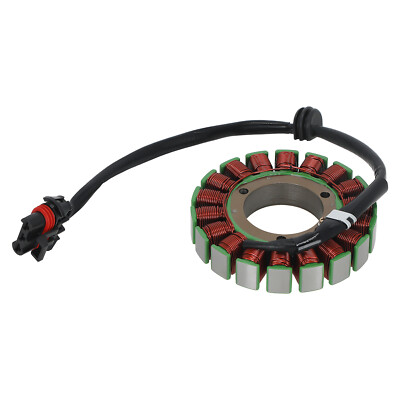 4015292 Stator for Polaris RZR XP 4 Turbo 2016-2021 4013013 4013970 4013990