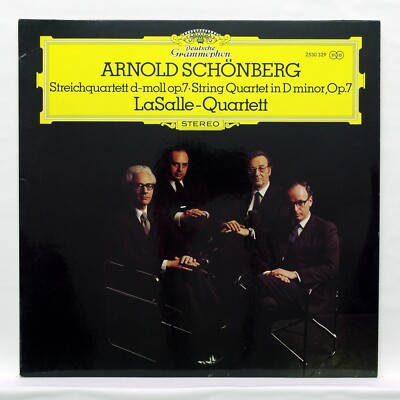 クラシック CD Dominant String Quartet Vainberg: Stirng Quartets Nos.7, 8 &amp; 9  OCD686 Olympia (2) /00110 $_1.JPG?set_id=8800005007