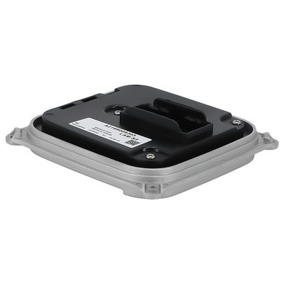 Headlight Ballast Control Module  For MERCEDES-BENZ CLA250 CLA45 AMG 2014 2015