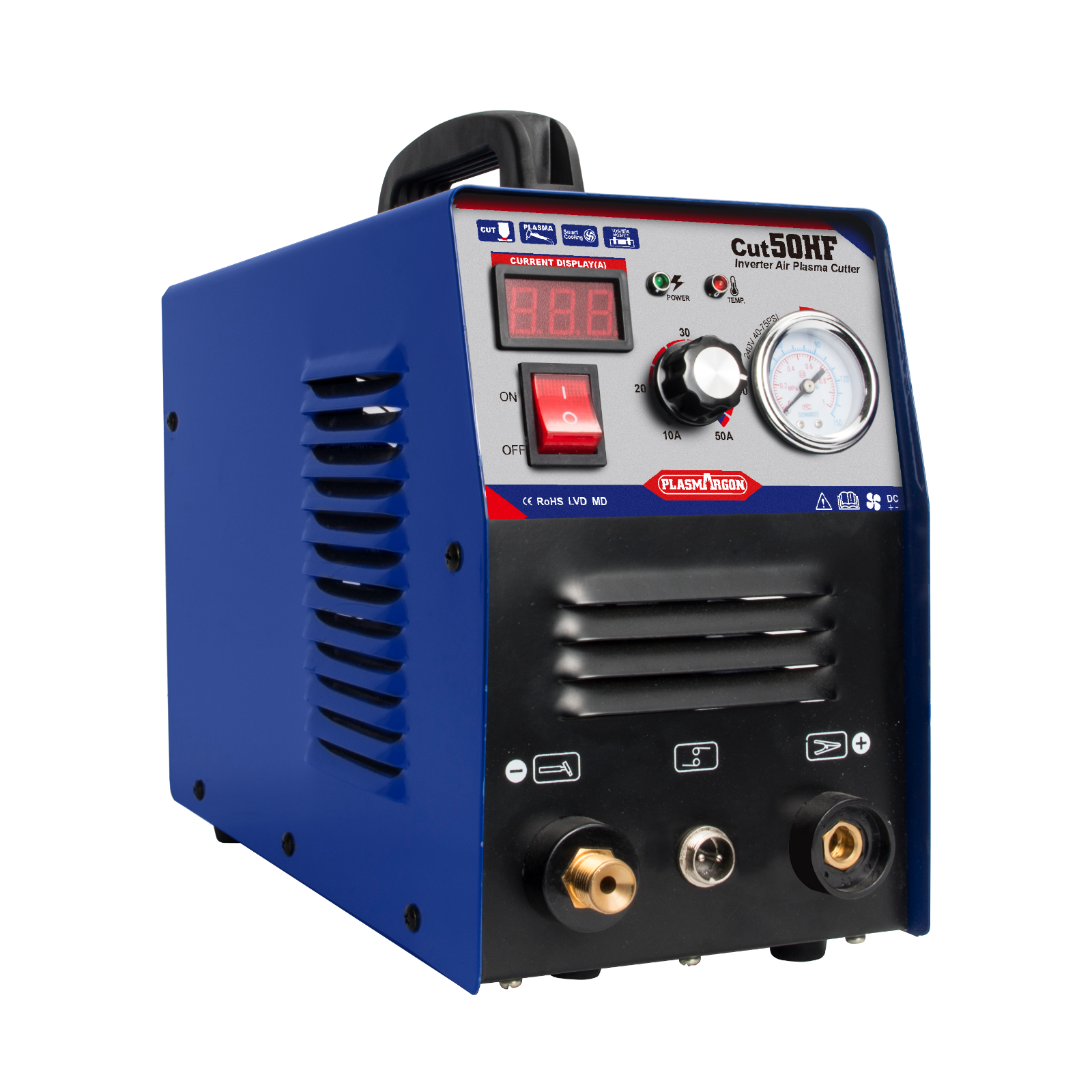 Esab lpc 50 плазма. Plasma cutter regulator sale. Esab precision plasma rc 360. Аир плазма 36. Щеточный ионизатор.