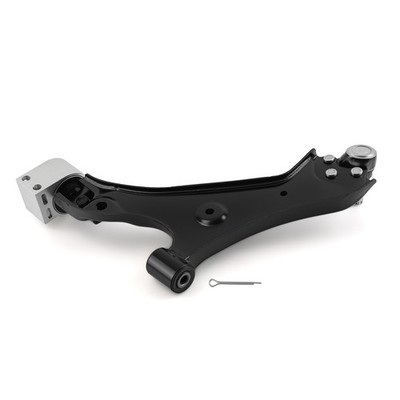 Front Right Lower Control Arm For Chevrolet Equinox 2010-17 GMC Terrain 524-158