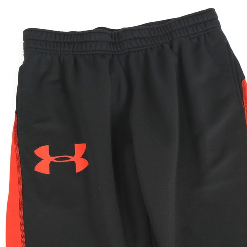 thermal tracksuit bottoms