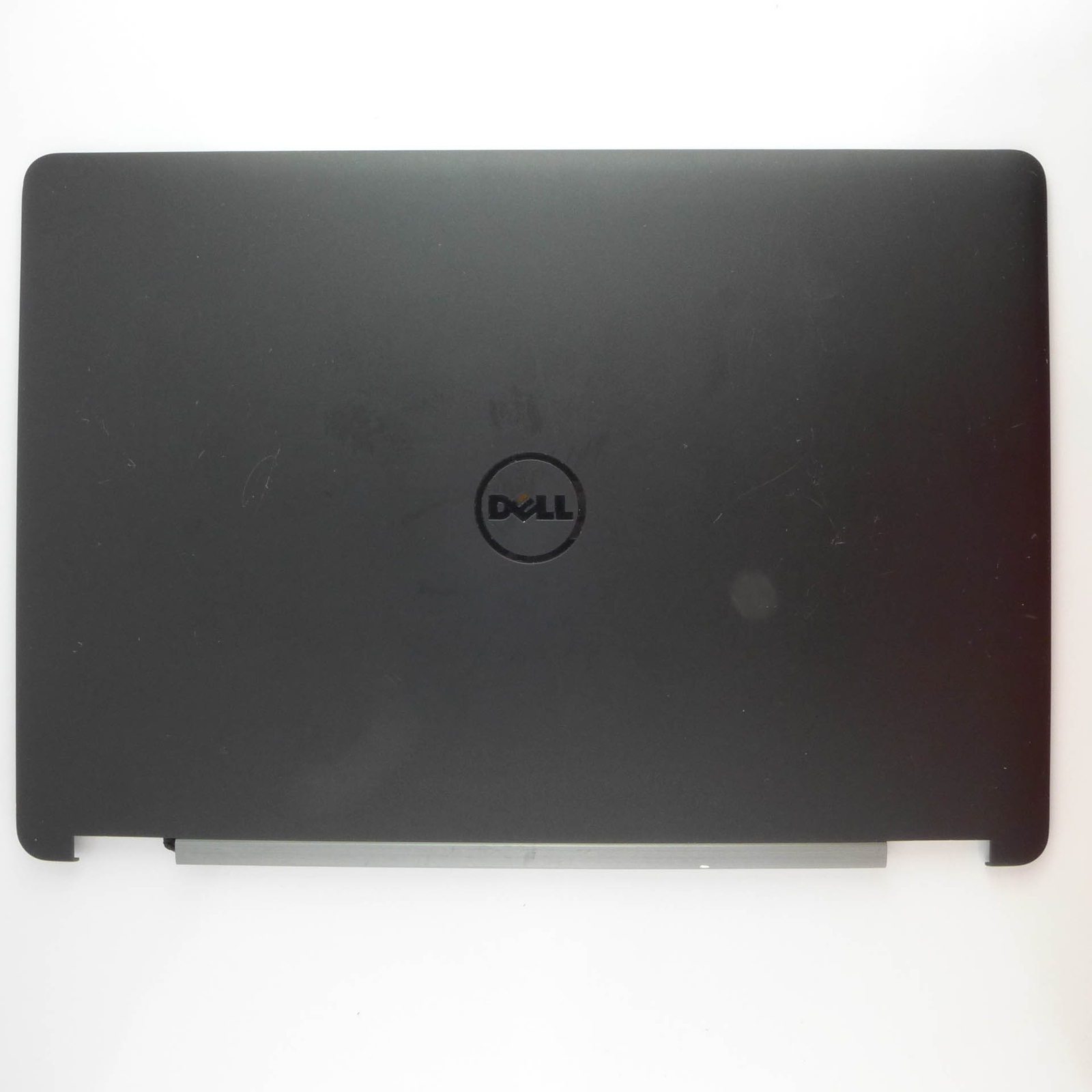 ORIGINAL DELL Latitude E7470 Displaydeckel Gehäuse LCD cover lid ✅