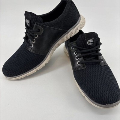 Women Timberland Killington Oxfords Casual Comfort Fashion Shoes