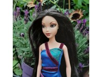 my scene birthday club