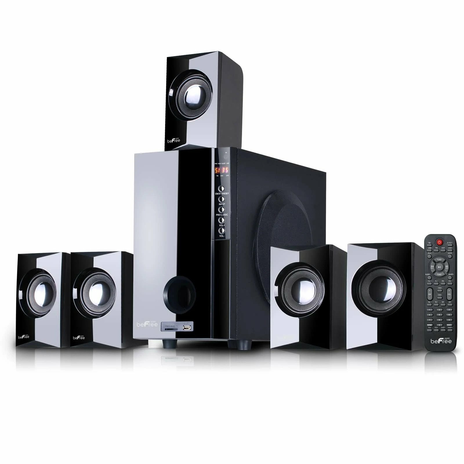 Sound one 5. Sound 5.1. домашняя акустика lg 5,1 bluetooth. акустика electronic sound. домашний кинотеатр ultimate.