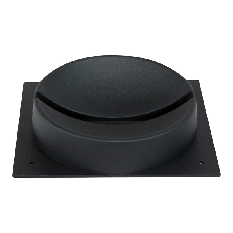 Bowling Stand Ball Design Bowling Compatible Cup Accessories Groove Tough with
