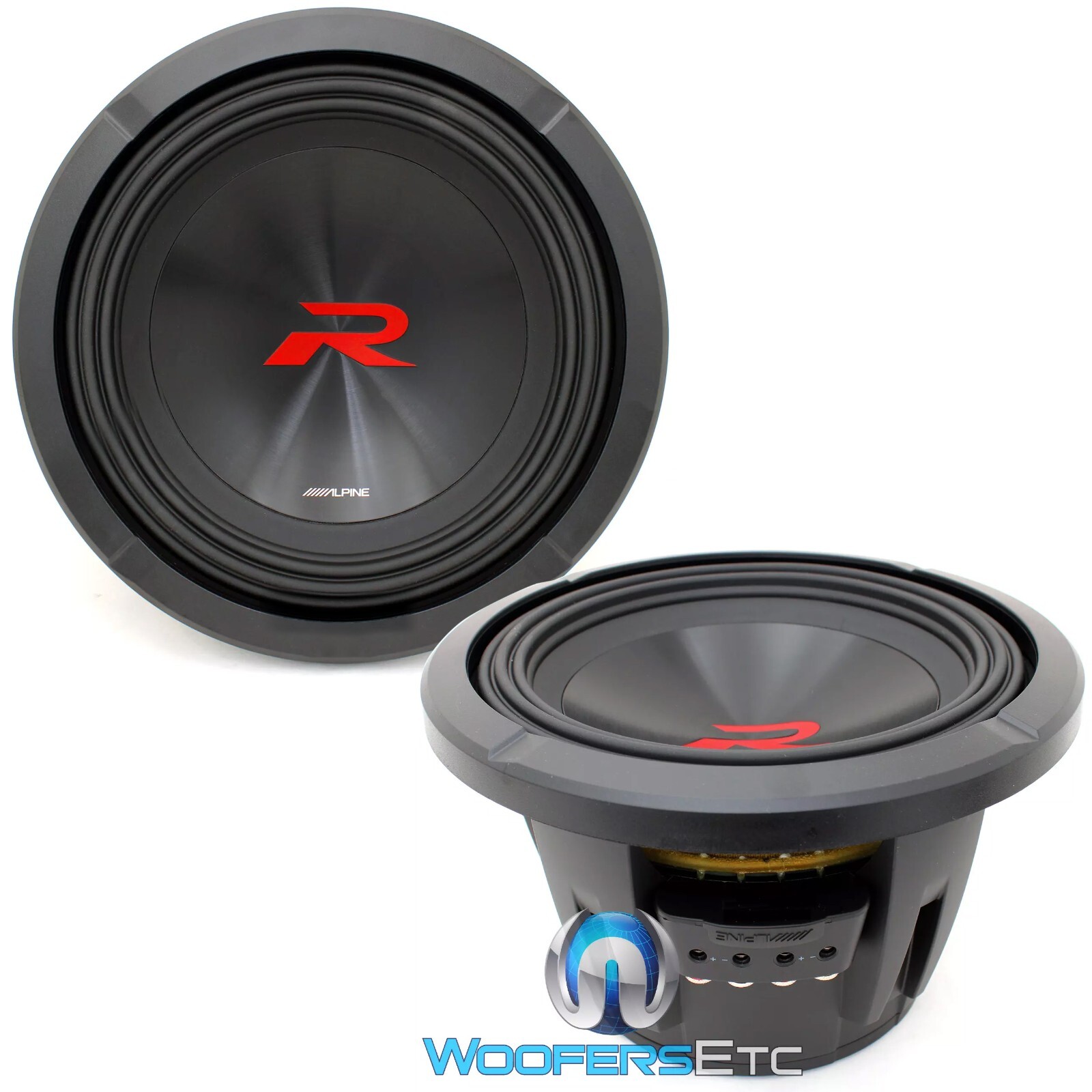 スピーカー・ウーファー R2-D2 and R2-D1 Speaker Set スターウォーズ R2-D2&R2-D1スピーカー | iPod LOVE