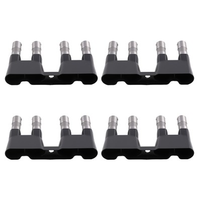 16x Hydraulic Roller Lifters for Chevy LS1 LS2 LS3 LS6 LS7 4.8L 5.3L 5.7L 6.0L