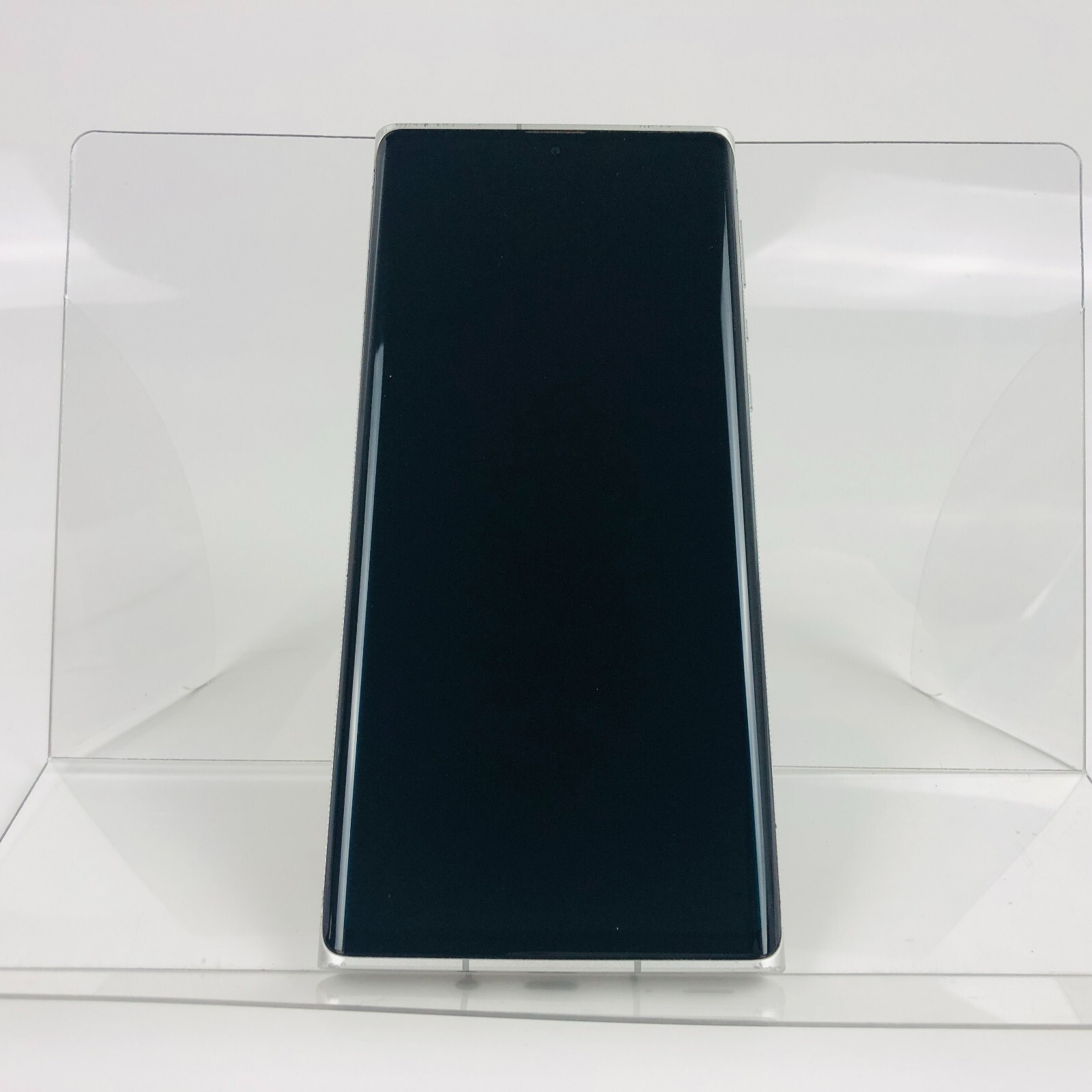 Leica Leitz Phone 1 LP-01 Softbank Sharp 256GB Black Silver Leica Leitz Phone 1 LP-01 Softbank Sharp 256GB Black Silver