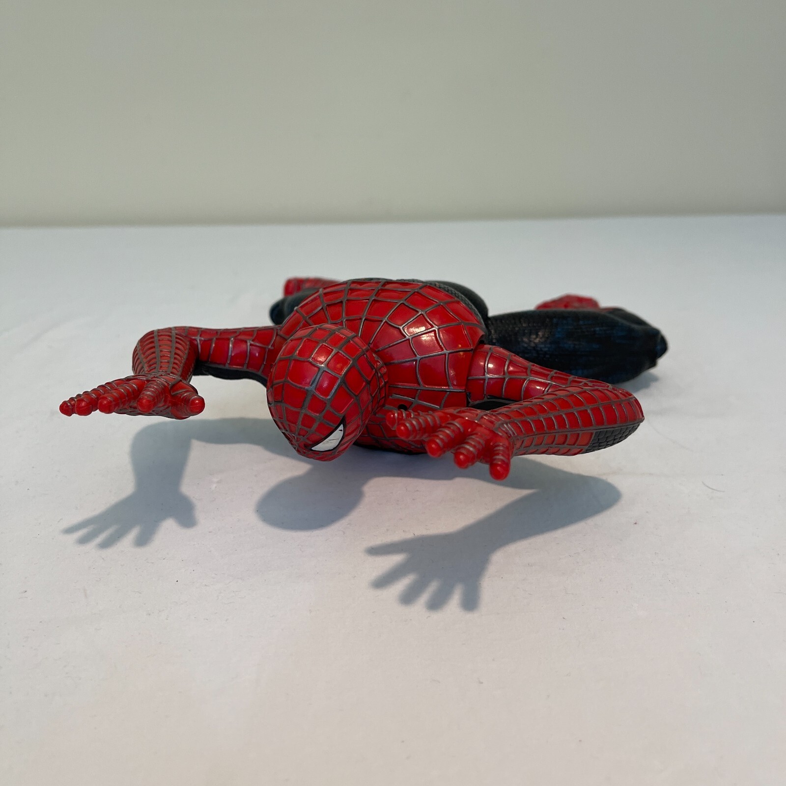 SEGATOYS マイサプリン 2003年製 SEGATOYS マイサプリン 2003年製 SEGATOYS マイサプリン 2003年