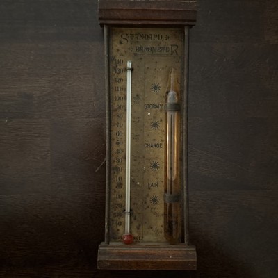Foto dell'oggetto di un acquirente verificato