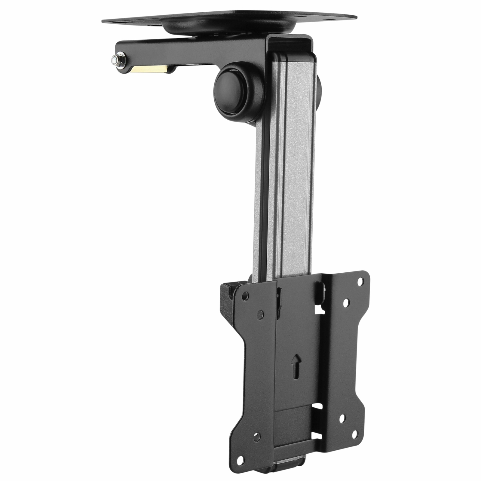 Fernseher Deckenhalterung Test Vergleich +++ Fernseher Deckenhalterung