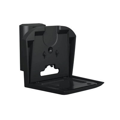 Sanus WSWME31 Wall Mount for Sonos Era 300 (Each)