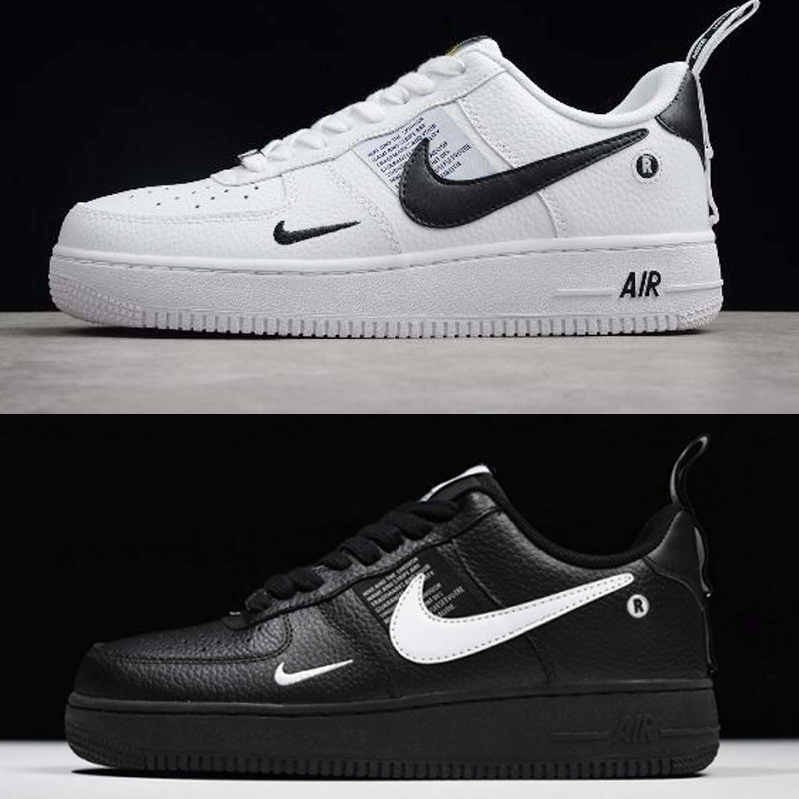 air force 1 uomo miglior prezzo air force 1 uomo miglior prezzo