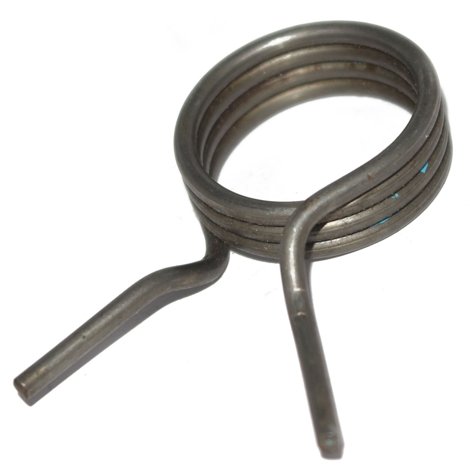Fits Royal Enfield Classic 350cc Gear Change Return Spring  