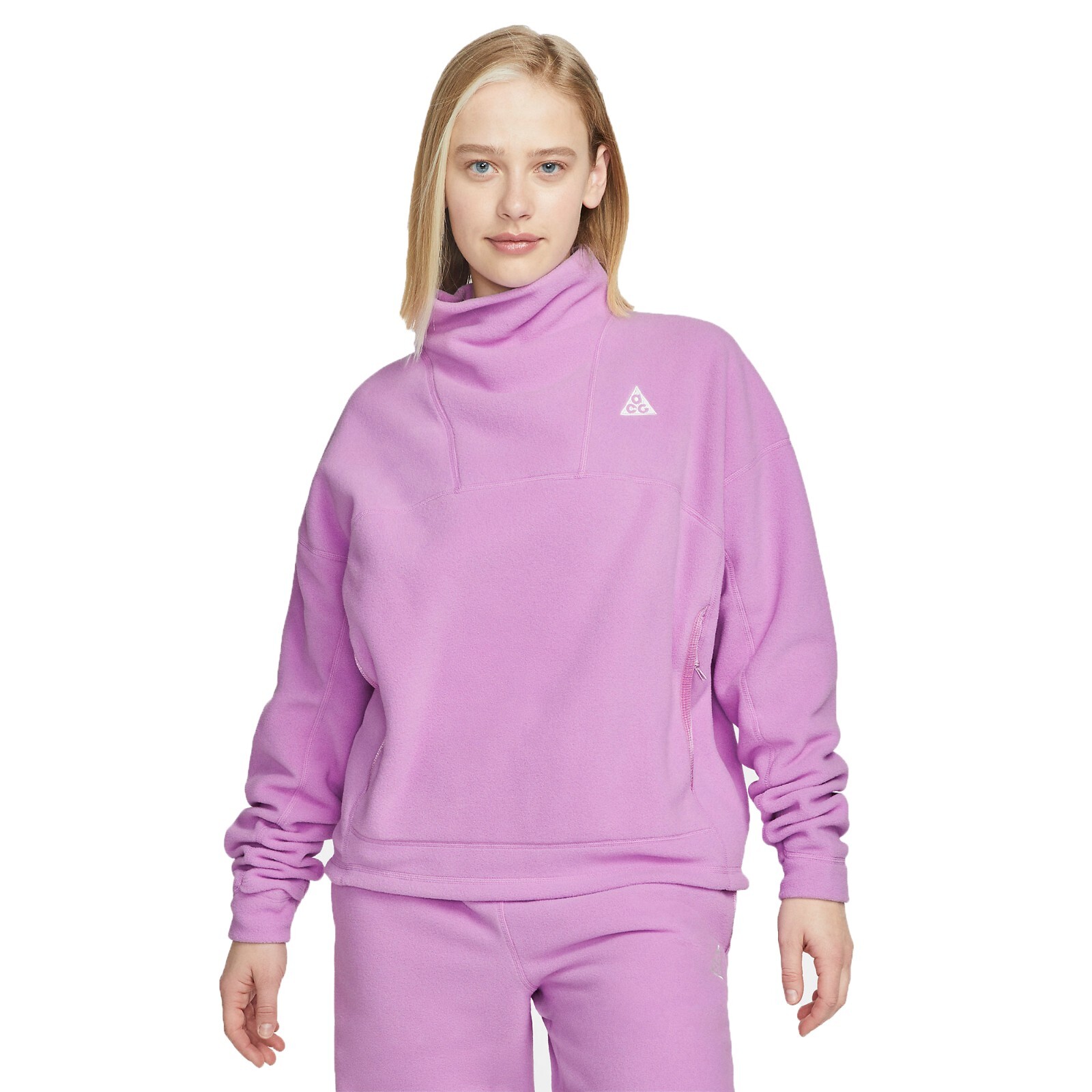 $_57.JPG?set_id=8800005007