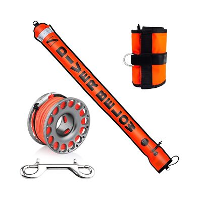 海水魚用品 GrassyLeDioRX121s RFB Xspec Kneeboard for Knee Surfing Boating Waterboarding, Aqua