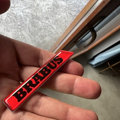 Foto dell'oggetto di un acquirente verificato