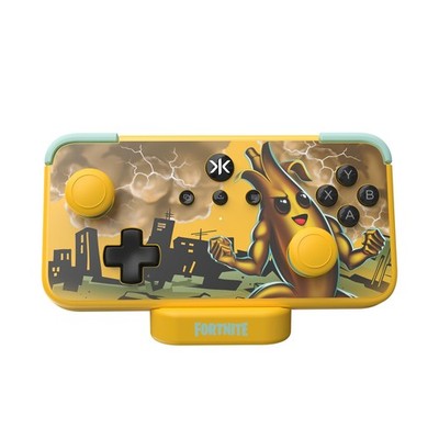 CRKD NEO S Wireless Collectible Controller PC iPhone Android N...