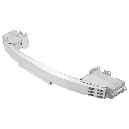 Bumper Impact Face Bar Reinforcement Front For Honda Civic 2016-19 #71130TGGA00