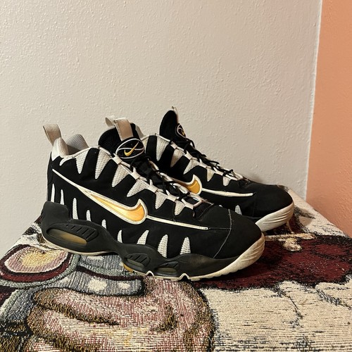 $_12.JPG?set_id=880000500F