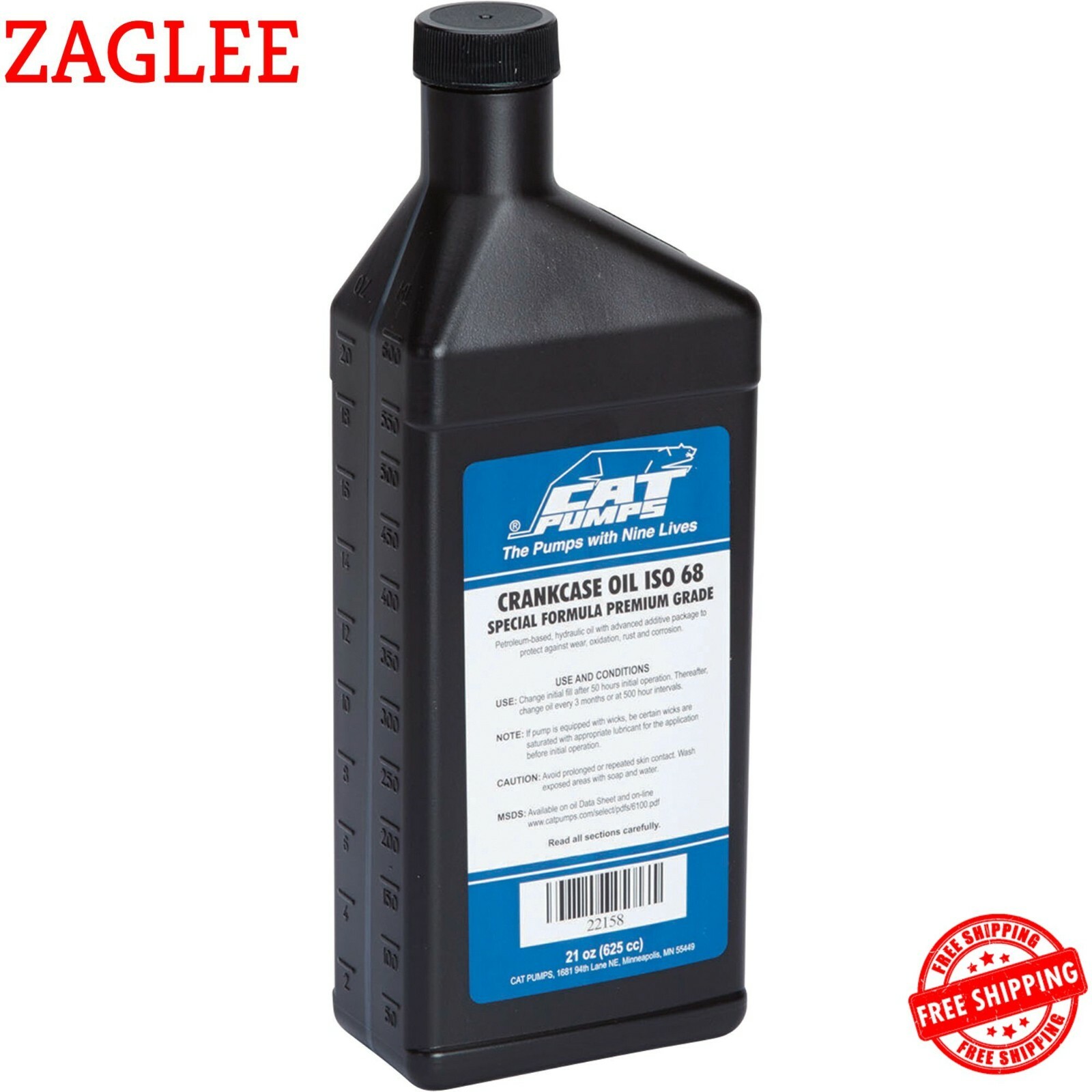 Залить насос. Обратный клапан на пнд 32 для насосной станции. Залить насос. Залить насос. Залить насос.