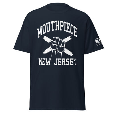 *p(R)ojectR® Edging Logo SS Tee Edging Logo SS Tee | *p(R)ojectR® | VERTICAL GARAGE OFFICIAL