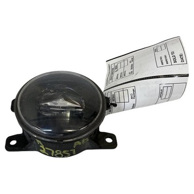 2023 Acura Integra Right Passenger Side Front Fog Light Factory OEM Replacement