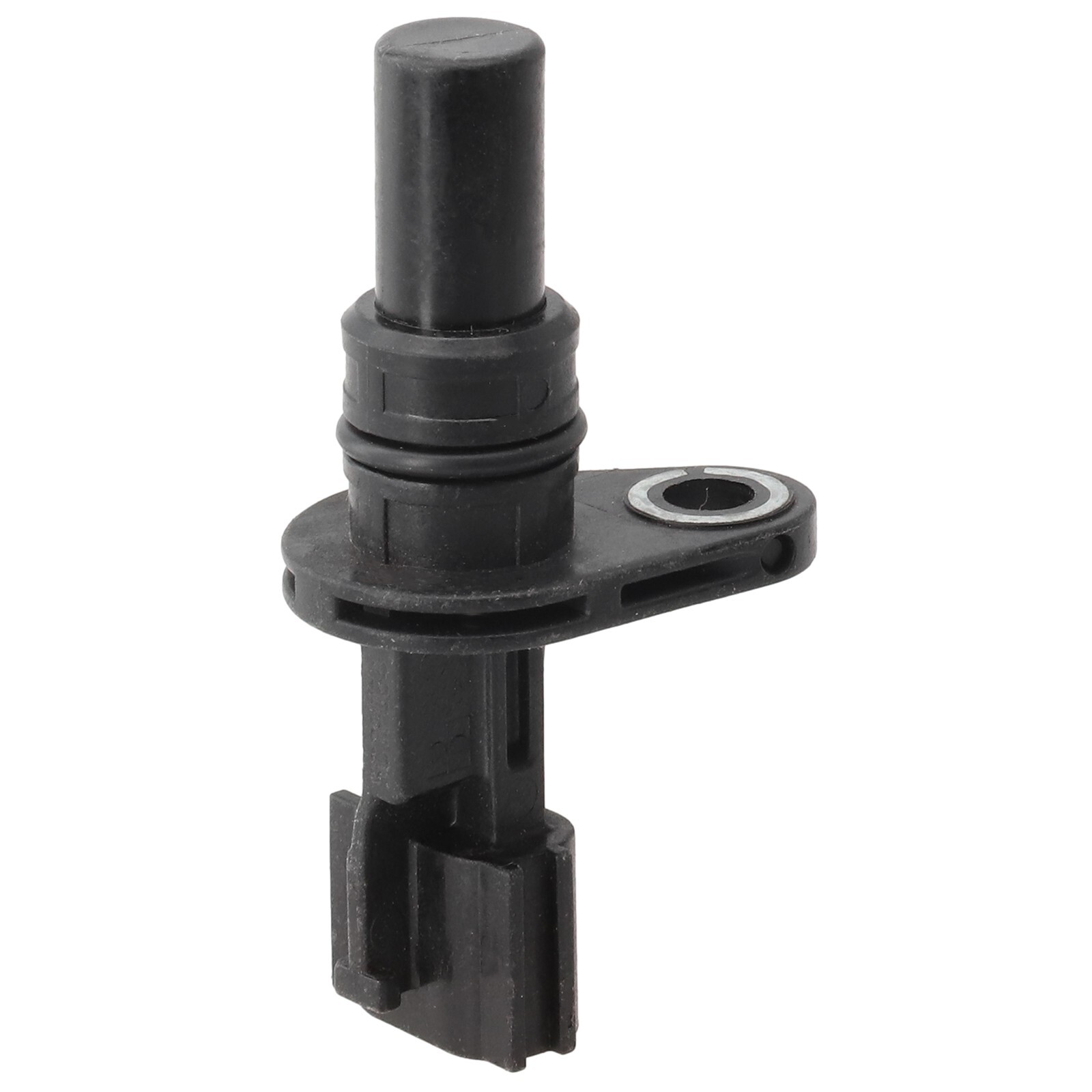 8651A066 Speed Sensor For MITSUBISHI OUTLANDER LANCER 2011-2016