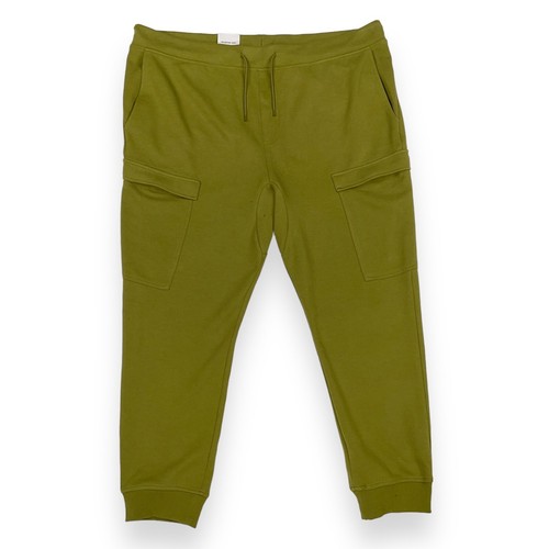 ☆送料・関税込☆WOOALONG★Pocket cotton pants★ Amazon.com: Vexalon Boys Cargo Joggers Pants Slim Fit