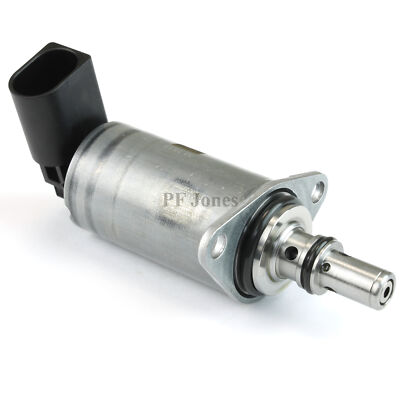 New Siemens Diesel Volume Control Valve VCV A2C5329064080