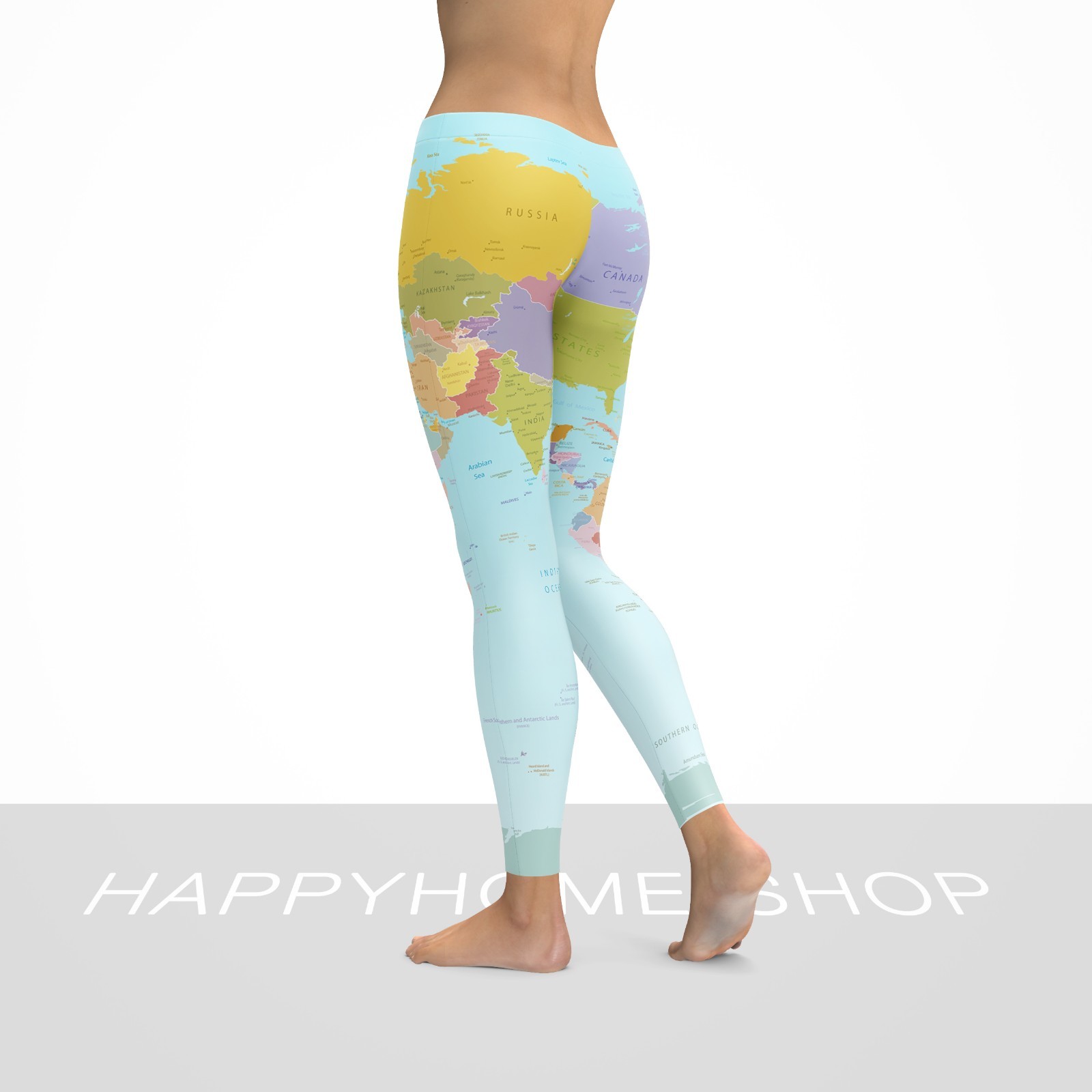 adidas leggings tinley adidas leggings tinley