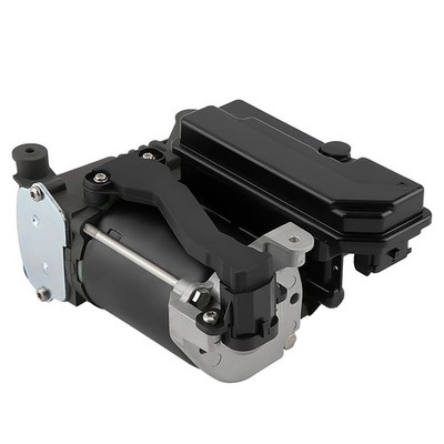 Compresseur de suspension pneumatique for Citroen C4 Grand Picasso I 2.0 2006-