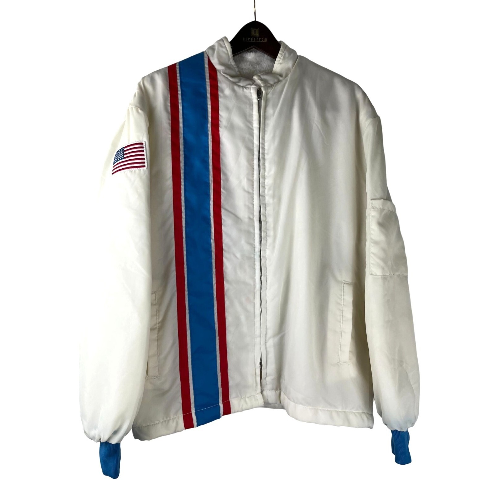 ジャケット・アウター RRvintage YvesSantLaurent jacket 95 M