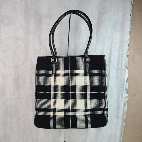バッグ BANANA REPUBLIC Messenger Bag Y2K BANANA REPUBLIC Messenger Bag Y2K - メルカリ