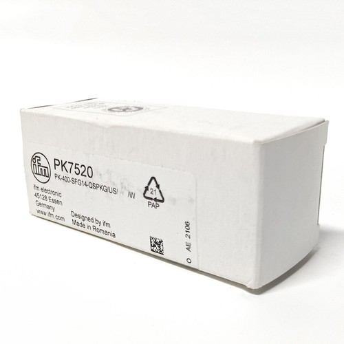 安価 ワタナベ ASW211 IDEC new one 22mm #YP1 Shipping Fast Switch Selector スイッチングハブ