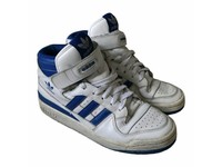 adidas forum refined mid