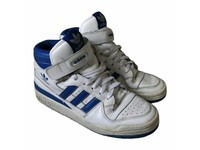 adidas forum refined