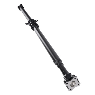 Rear Prop Drive Shaft Assembly for Toyota Tundra 4.7L V8 4WD 2005-2006 936-718
