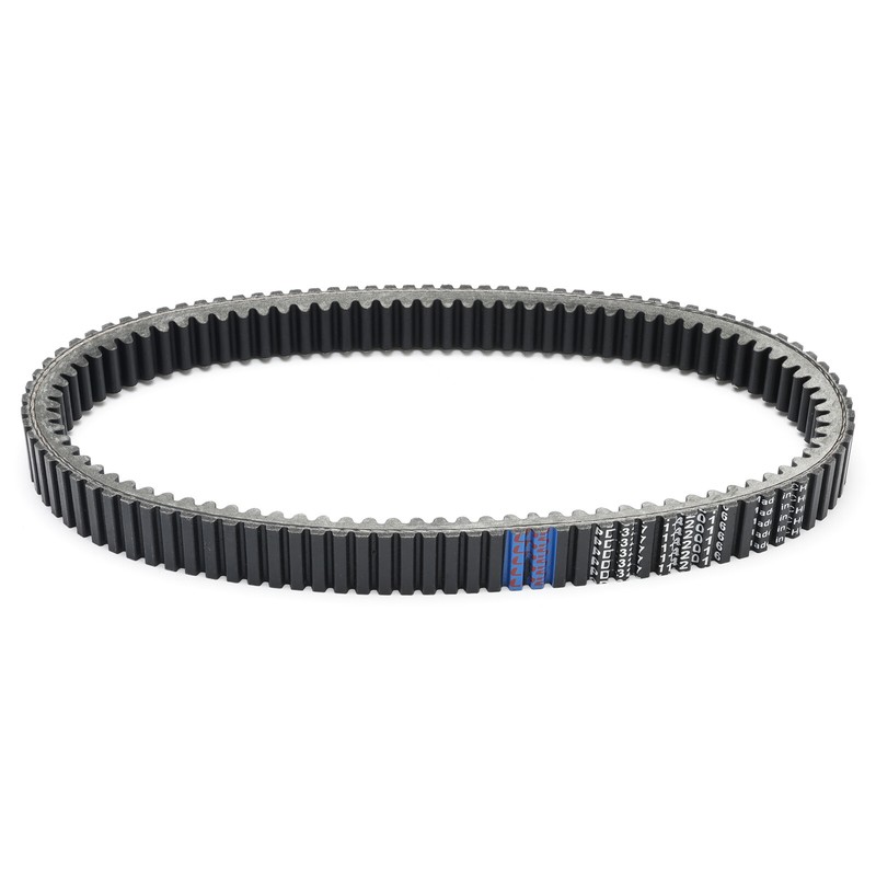 Courroie De Commande Pour Stels Guepard 650 800 850 Atv 150600-001-0000