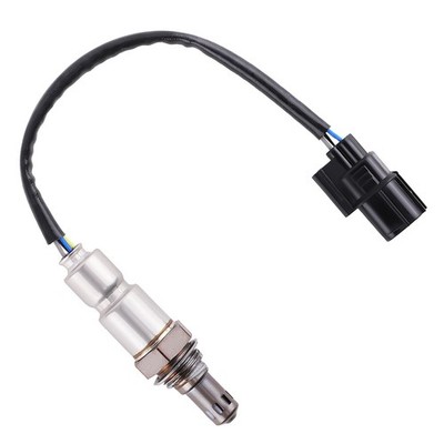 Upstream Front Oxygen Sensor For Acura MDX 3.7L V6 2010-2013 36531-R70-A02