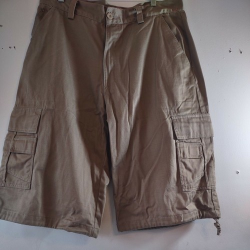Henry and william cargo best sale shorts