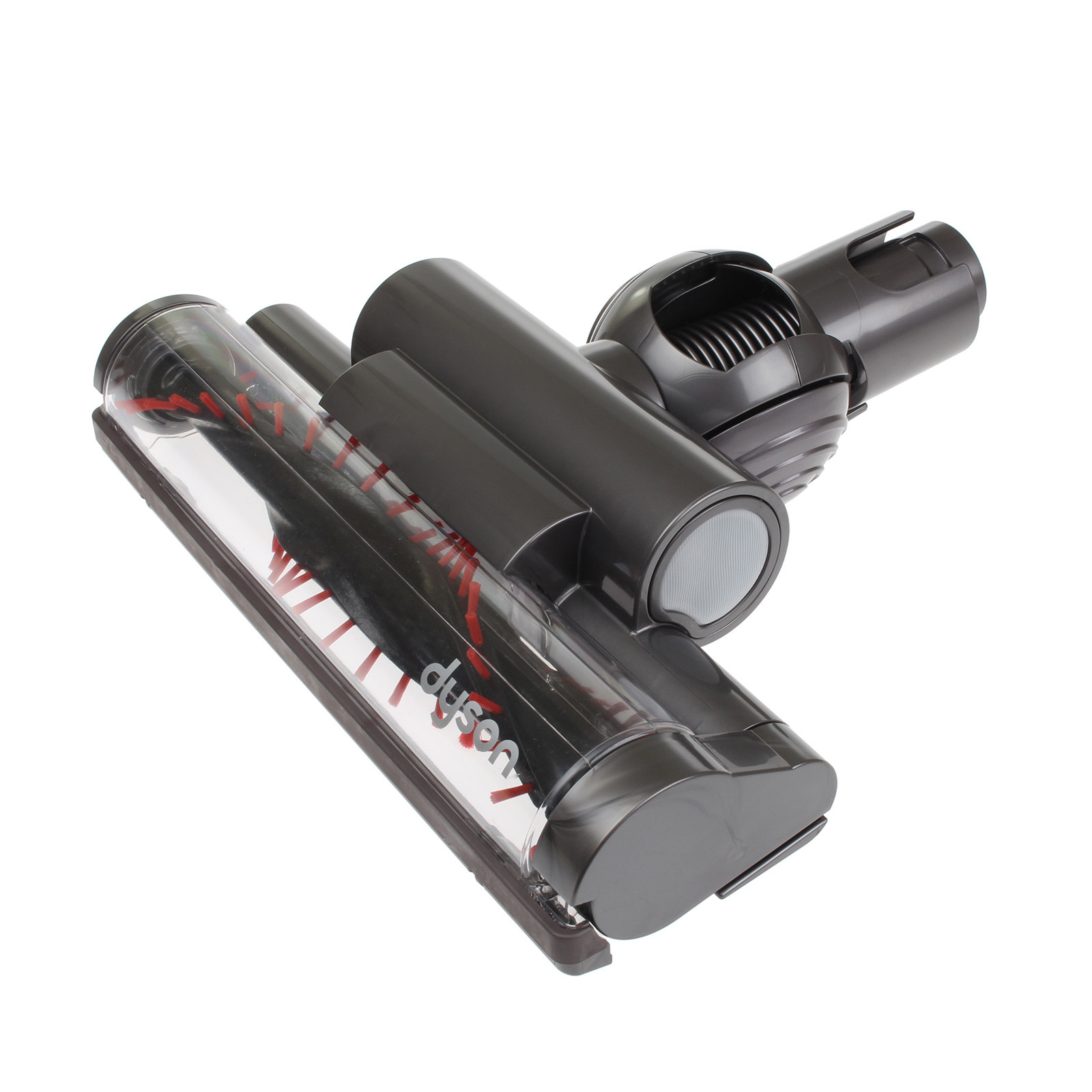 Genuine Dyson DC39 Animal Triggerhead Motorised Vacuum Turbine Floor Tool Head eBay