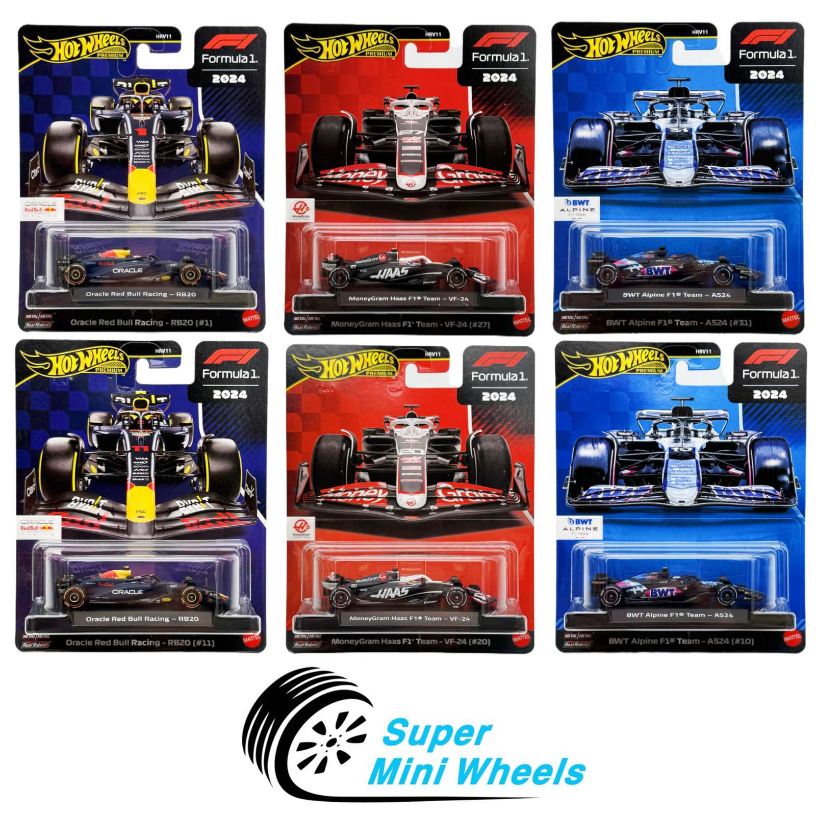 _57.PNG?set_id=880000500F