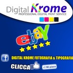digitalkrome