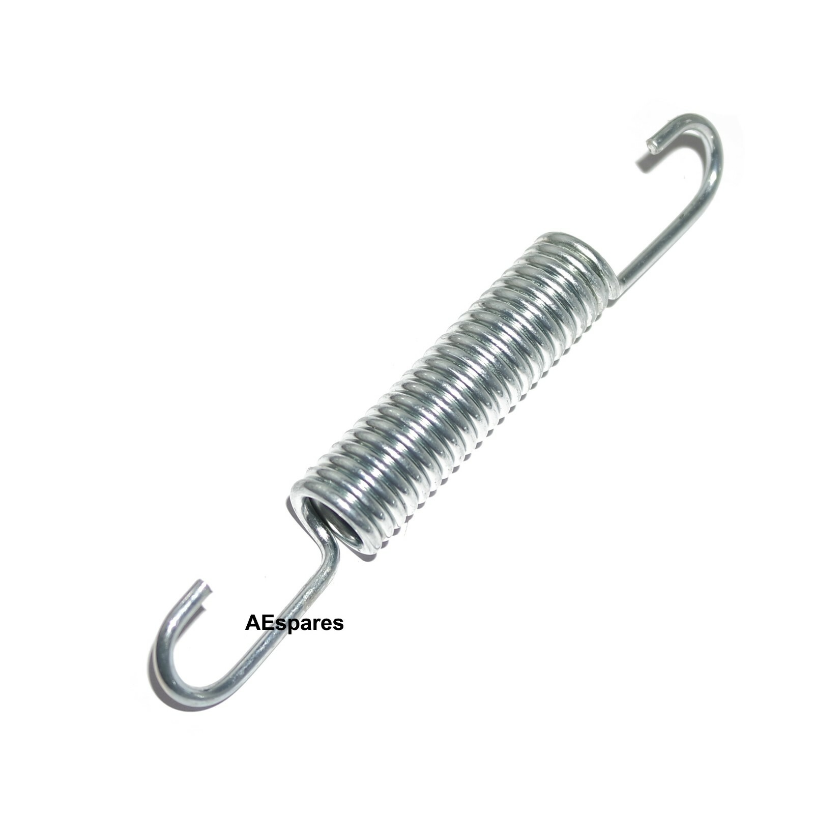 Fits Royal Enfield Interceptor 650cc Centre Stand Spring Set 