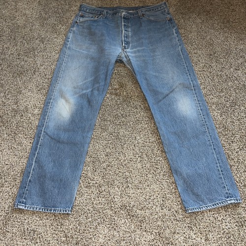 美品✨Levi's デニム 501xx W30 ボタンフライ 423 3759 美品✨Levi's デニム 501xx W30 ボタンフライ 423 3759 - メルカリ
