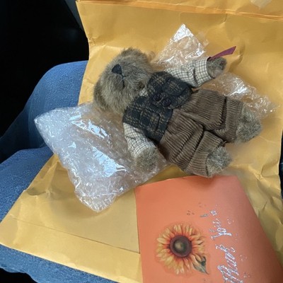 Foto dell'oggetto di un acquirente verificato