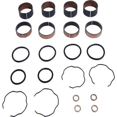 ドラゴンテイル パーツ Amazon.com: Drag Link For ASTRO/SAFARI 85-05 Fits RC28660001